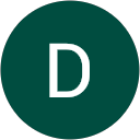 Dener Gregorio profile picture