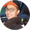 Nataly Carlo profile picture