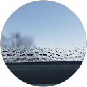 Nayade Carinao profile picture