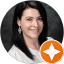 Vanessa Williams profile picture